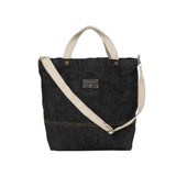 Barebones Neelum Totes - Denim