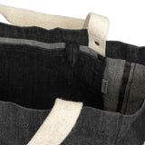 Barebones Neelum Totes - Denim