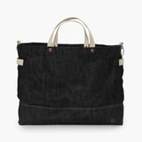 Barebones Neelum Totes - Denim