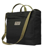 Barebones Modeer Work Tote - 23L