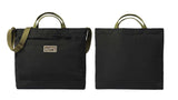 Barebones Modeer Work Tote - 23L