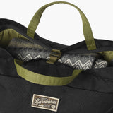 Barebones Modeer Work Tote - 23L