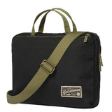 Barebones Modeer Organizer & Crossbody Bag - 6L