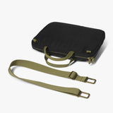 Barebones Modeer Organizer & Crossbody Bag - 6L