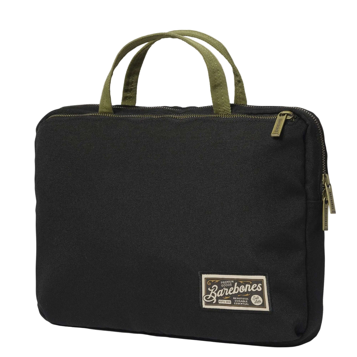 Barebones Modeer Organizer & Crossbody Bag - 6L