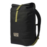 Barebones Modeer Rolltop Backpack - 25L