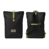 Barebones Modeer Rolltop Backpack - 25L