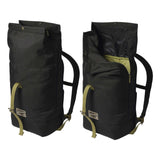Barebones Modeer Rolltop Backpack - 25L