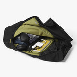 Barebones Modeer Rolltop Backpack - 25L