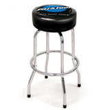 Park Tool Shop Stool