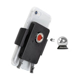 Steelie Squeeze Dash Kit