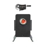 Steelie Squeeze Vent Kit