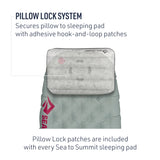 Ether Light XT Insulated Air Sleeping Mat