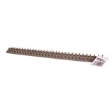 Prickle Strip Fence Top & Side - 45cm