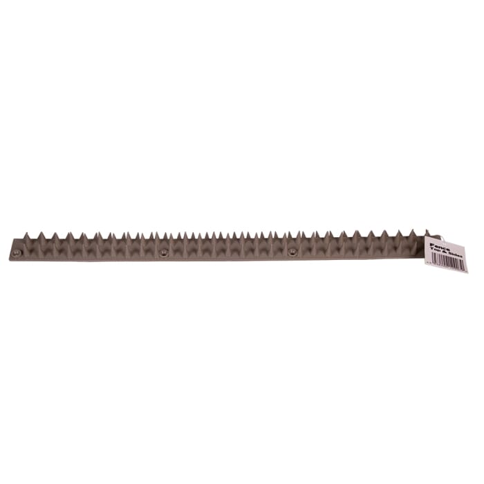 Prickle Strip Fence Top & Side - 45cm