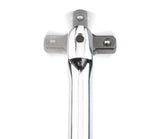 Park Tool 3/8" Drive Breaker Bar