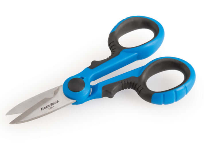 Park Tool Scissors - SZR-1