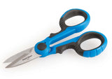 Park Tool Scissors - SZR-1