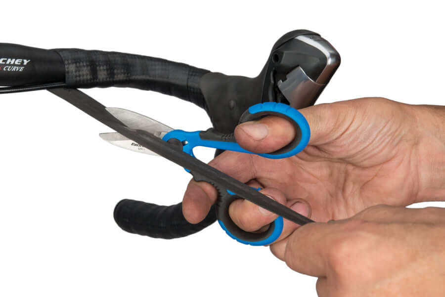 Park Tool Scissors - SZR-1