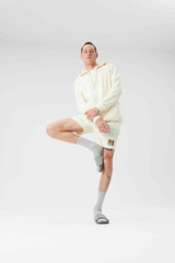 Indosole Slides Recycled Tire Sole Sandals - Men