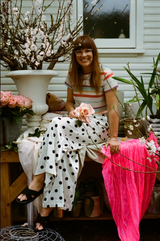 Essentials Cross - Women