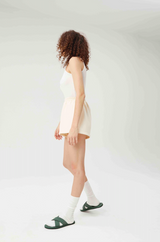 Essentials Cross - Women