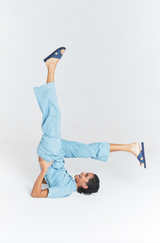 Essentials Cross - Women