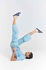 Essentials Cross - Women