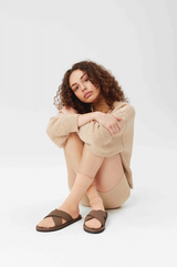 Essentials Cross - Women