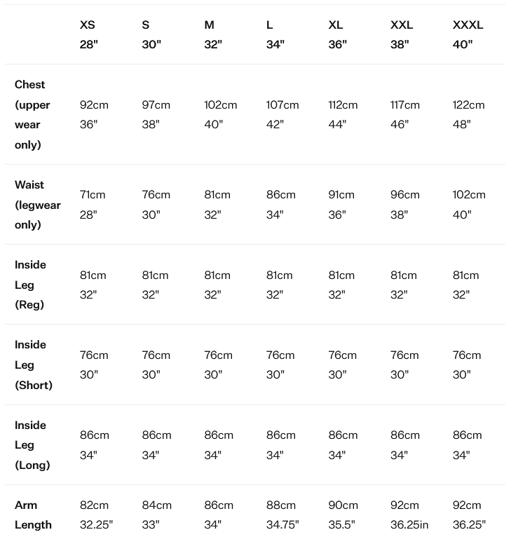 Montane Terra Pack Pants - Men