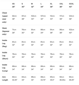 Montane Terra Pack Pants - Men