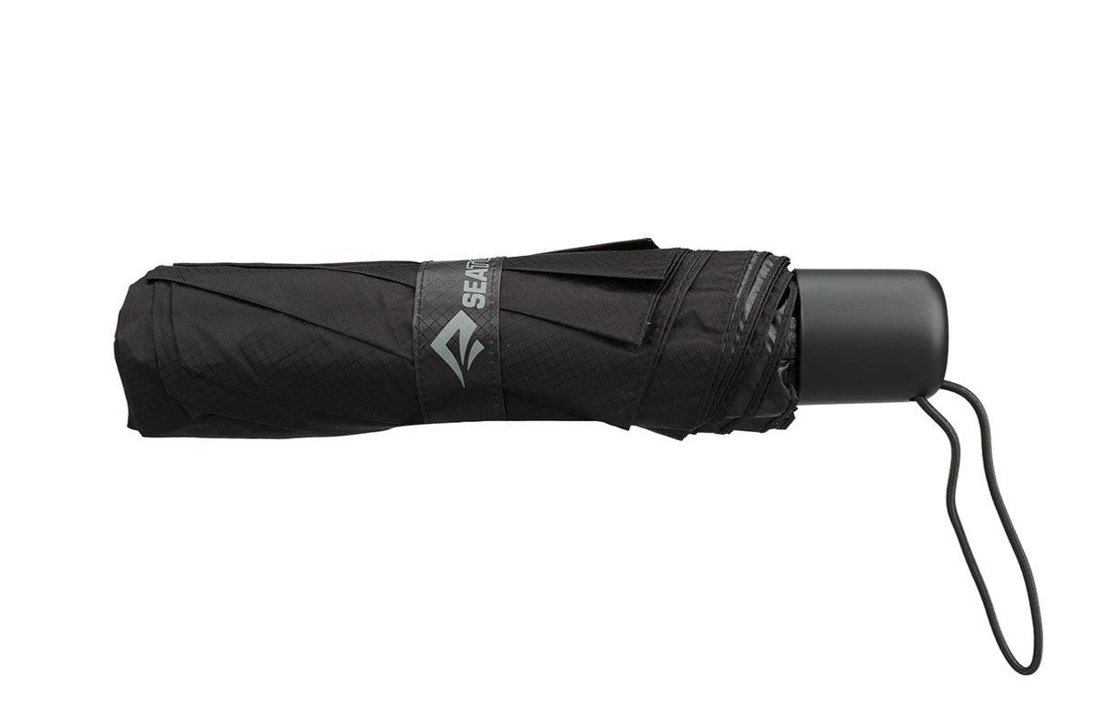 Sea to Summit Pocket Travel Umbrella