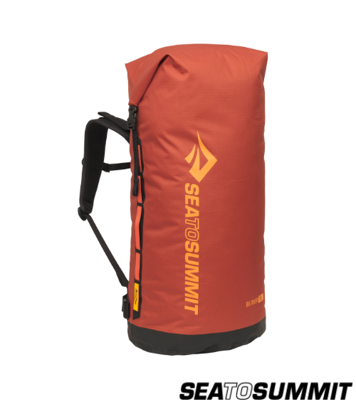 Big River Dry Bag - 13L