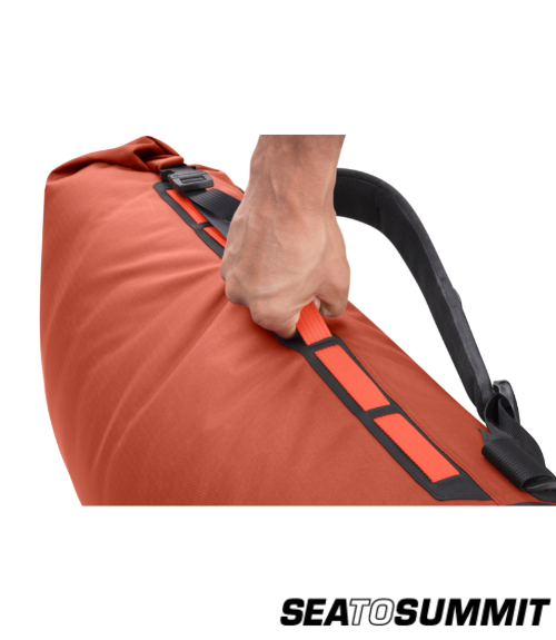 Big River Dry Bag - 13L