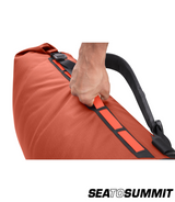 Big River Dry Bag - 13L
