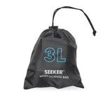 Seeker - 3L
