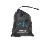 Seeker™ 4L