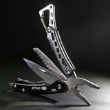 Seven Multitool