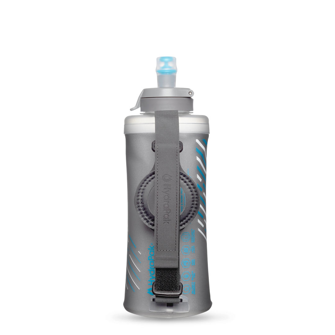 SkyFlask™ IT Speed 500ml