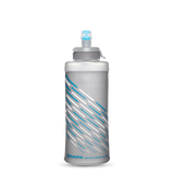 SkyFlask™ IT Speed 500ml