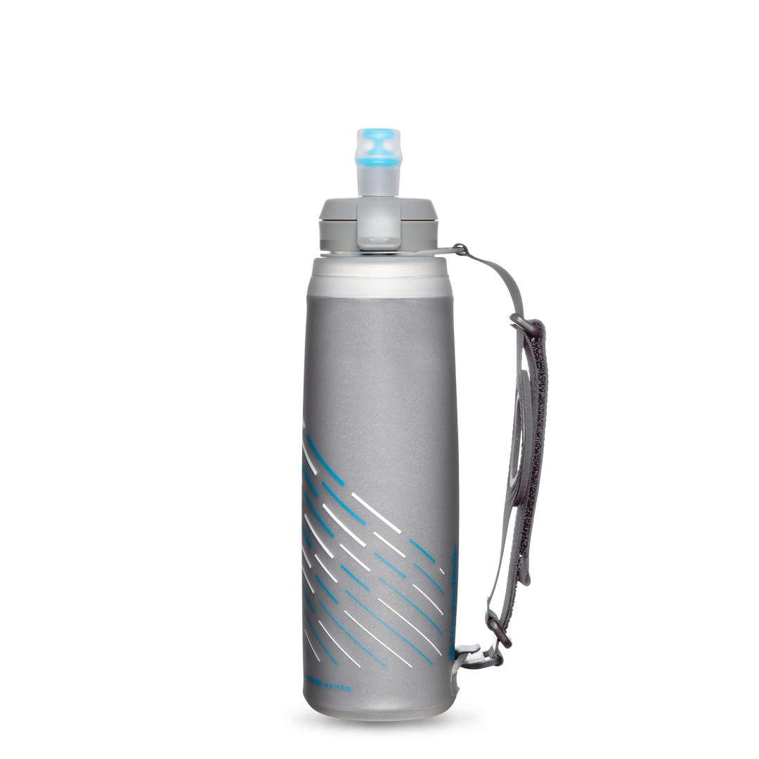 SkyFlask™ IT Speed 500ml