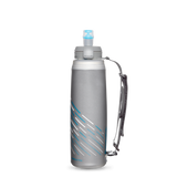 SkyFlask™ IT Speed 500ml