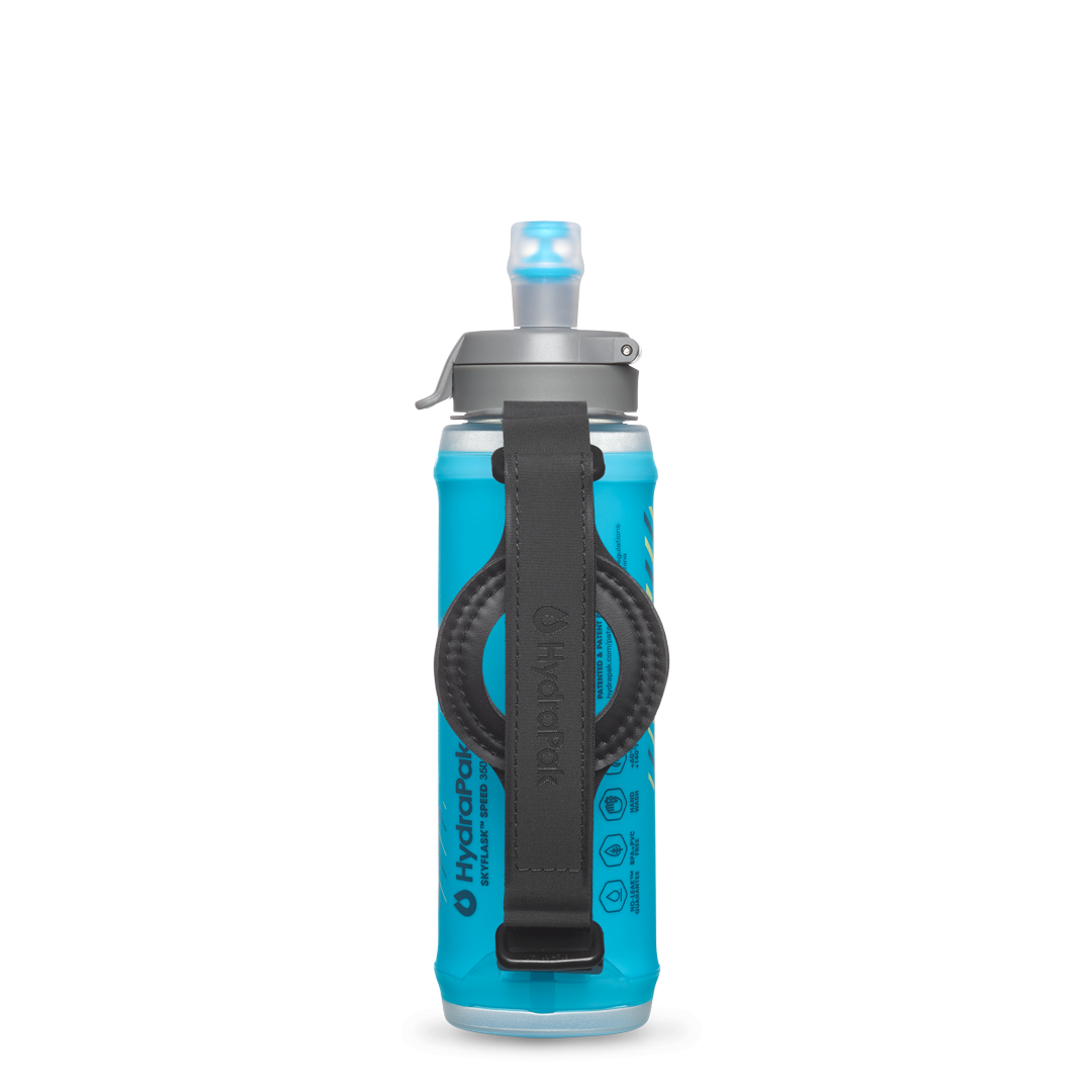 SkyFlask™ Speed 350ml