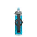 SkyFlask™ Speed 350ml