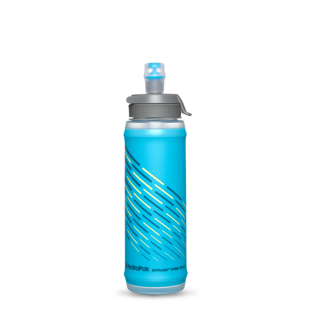 SkyFlask™ Speed 350ml