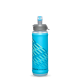 SkyFlask™ Speed 350ml