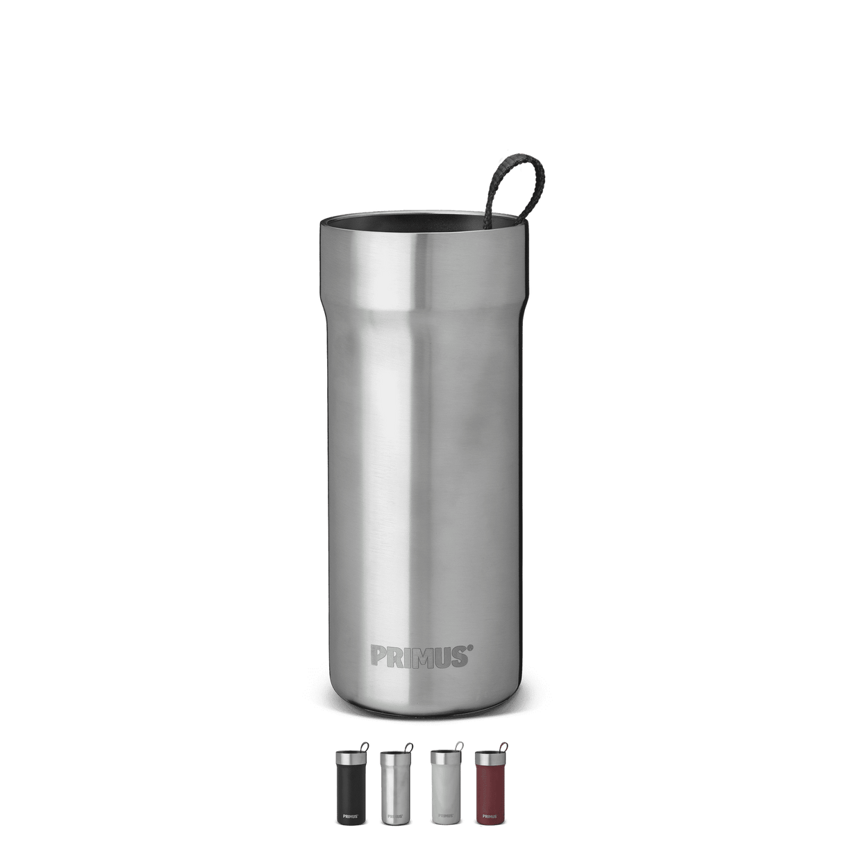 Slurken Vacuum Mug 0.4 L