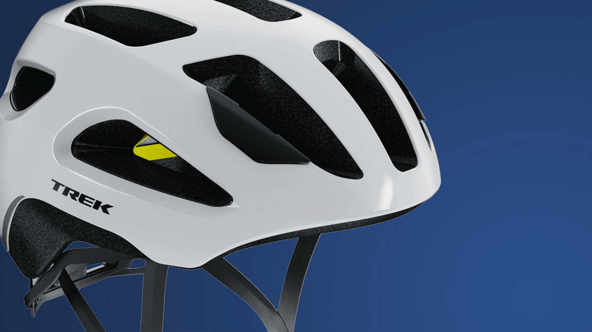 Solstice Mips Children's Bike Helmet