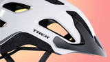Solstice Mips Children's Bike Helmet