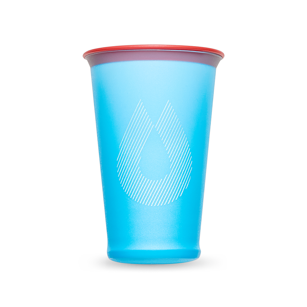 SpeedCup™ 2-Pack